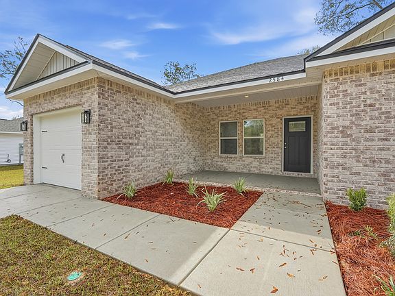 2nd image of 2584 Kingston Rd