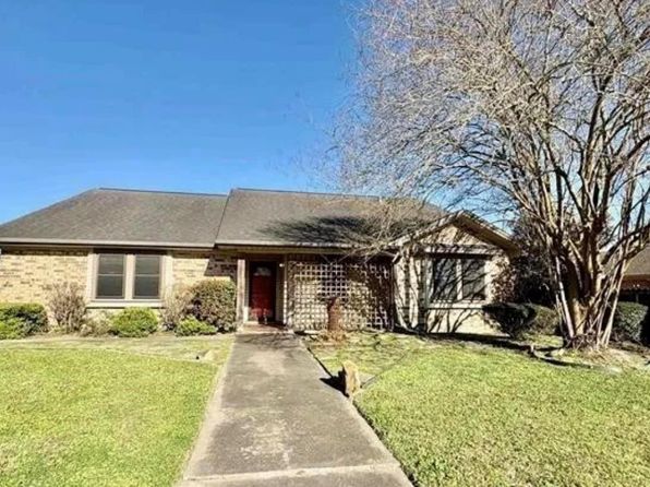 1218 Meadowridge Dr