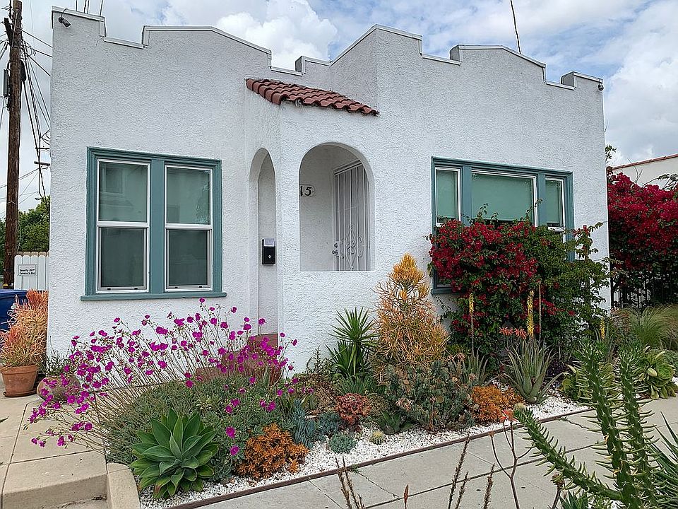 1st image of 1515 N Avenue 53