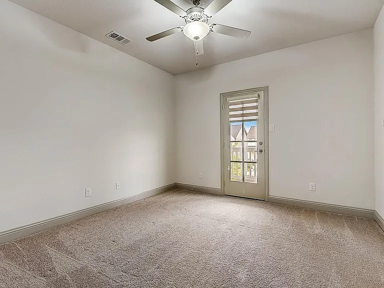 4145 Sechrist Dr — Photo 20