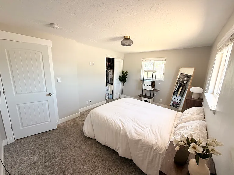 9970 S Poppy Ln E — Photo 10