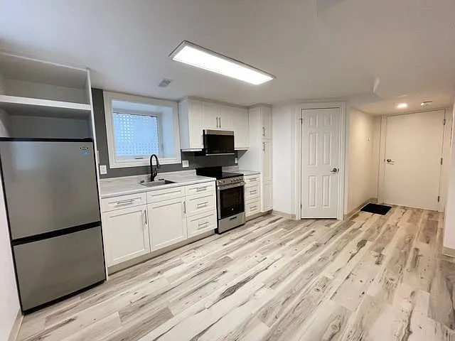 10 Shanley Street Kitchener — Photo 3