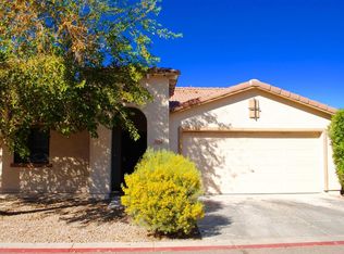 2126 E 28th Ave, Apache Junction, AZ 85119