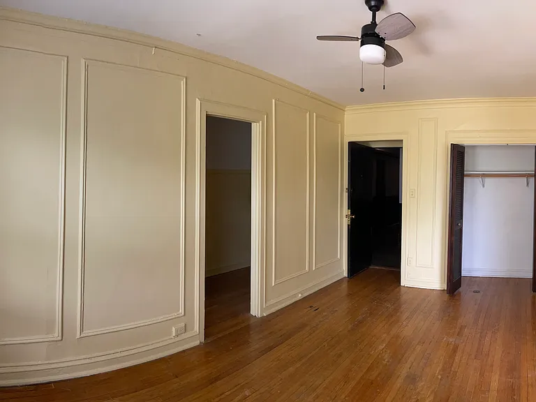1211 W Elmdale #2B — Photo 8