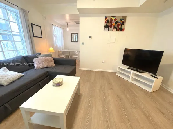 1542 Drexel Ave APT 104, Miami Beach, FL 33139