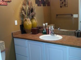 29949 Emily Ln, Chesterfield, MI 48047