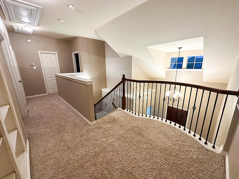16048 Crosslake Ct — Photo 13