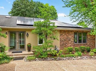 2957 Candlelight Way, Lexington, KY 40502