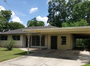 7432 Cabot St, Houston, TX 77016