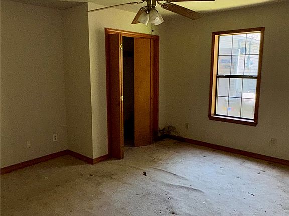 5th image of 6829 Greenway Ave