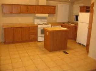 9223 Clay St, Federal Heights, CO 80260