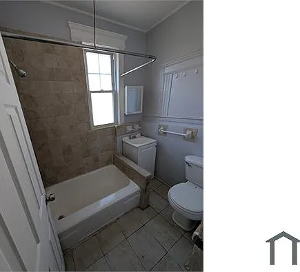 81 Harrison Ave — Photo 5