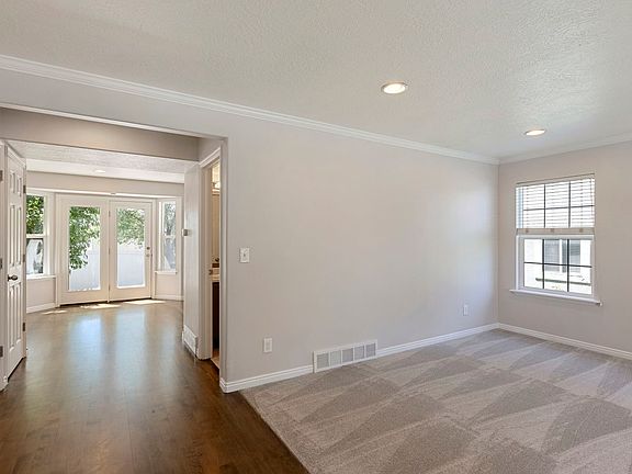 5th image of 3059 W Davencourt Loop