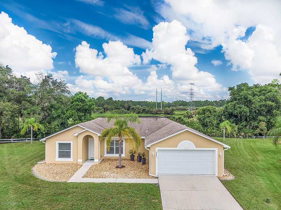 1st image of 5661 Cinnamon Fern Blvd