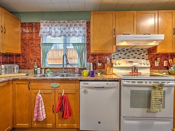 5th image of 1265 Cherry Point Rd #3