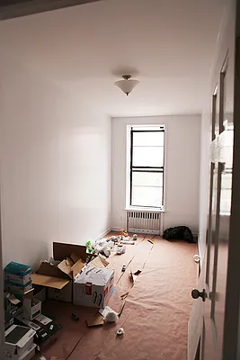 Rented by Chris Stewart, LREB | media 14