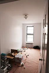 Rented by Chris Stewart, LREB