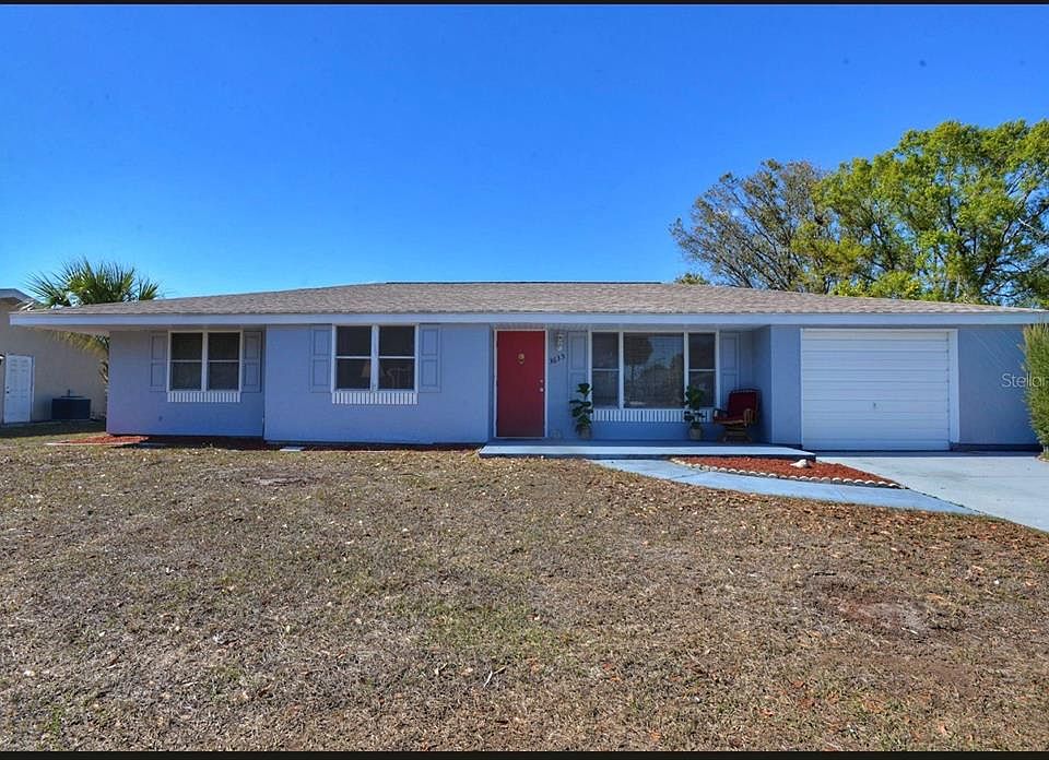 1st image of 3635 Avanti Cir