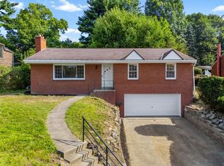 1308 Cochran Rd, Pittsburgh, PA 15243