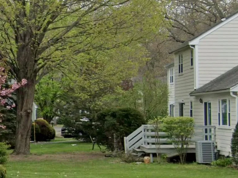 1 Meetinghouse Rd — Photo 3
