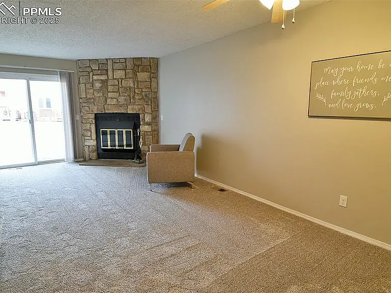 3342 Queen Anne Way — Photo 6