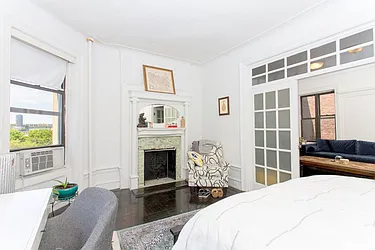 Rented by Tosh Marks Property Group