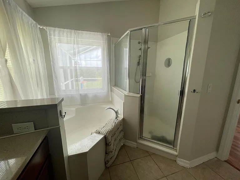 5247 Marbella Isle Dr — Photo 19