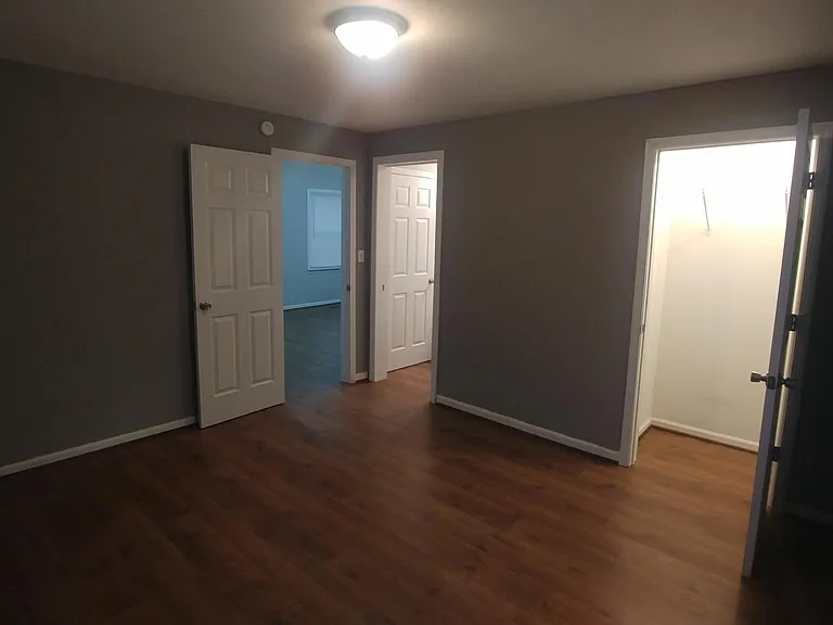 125 Church Ave — Photo 15