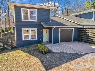 85 Fairway Dr, Black Mountain, NC, 28711
