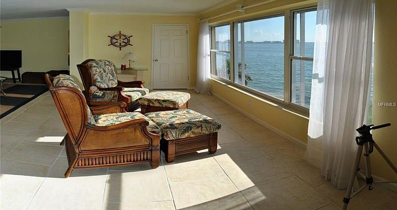 1st image of 5980 Shore Blvd S APT 402