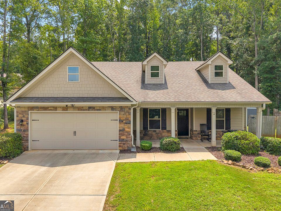 1st image of 160 Morgan Way
