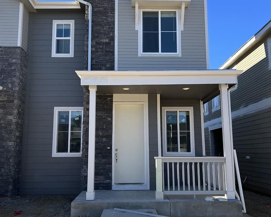 1st image of 9719 Truckee St