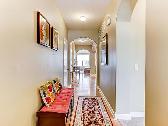 4th image of 5929 Tarrycrest Dr