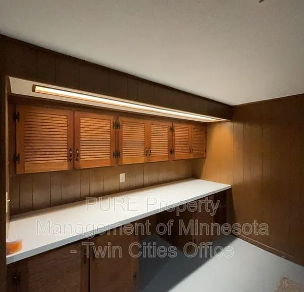 10525 Abbott Ave S — Photo 21