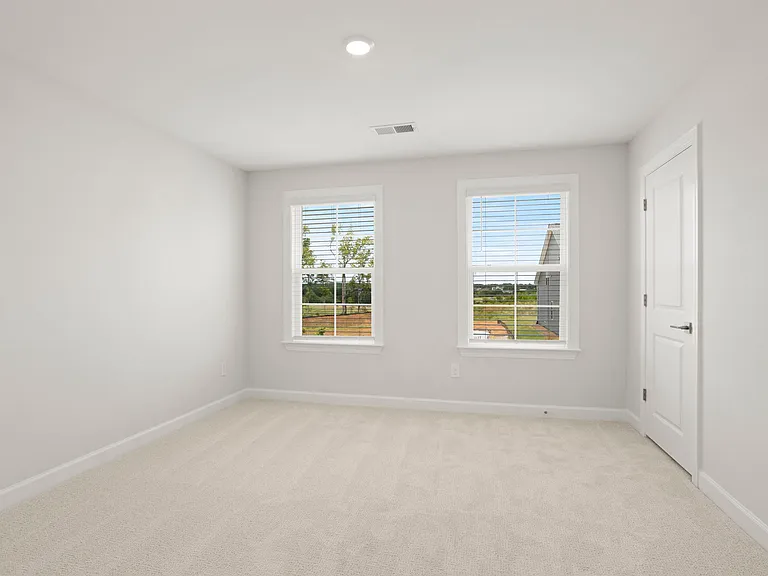 7043 New Horizons Ln — Photo 23
