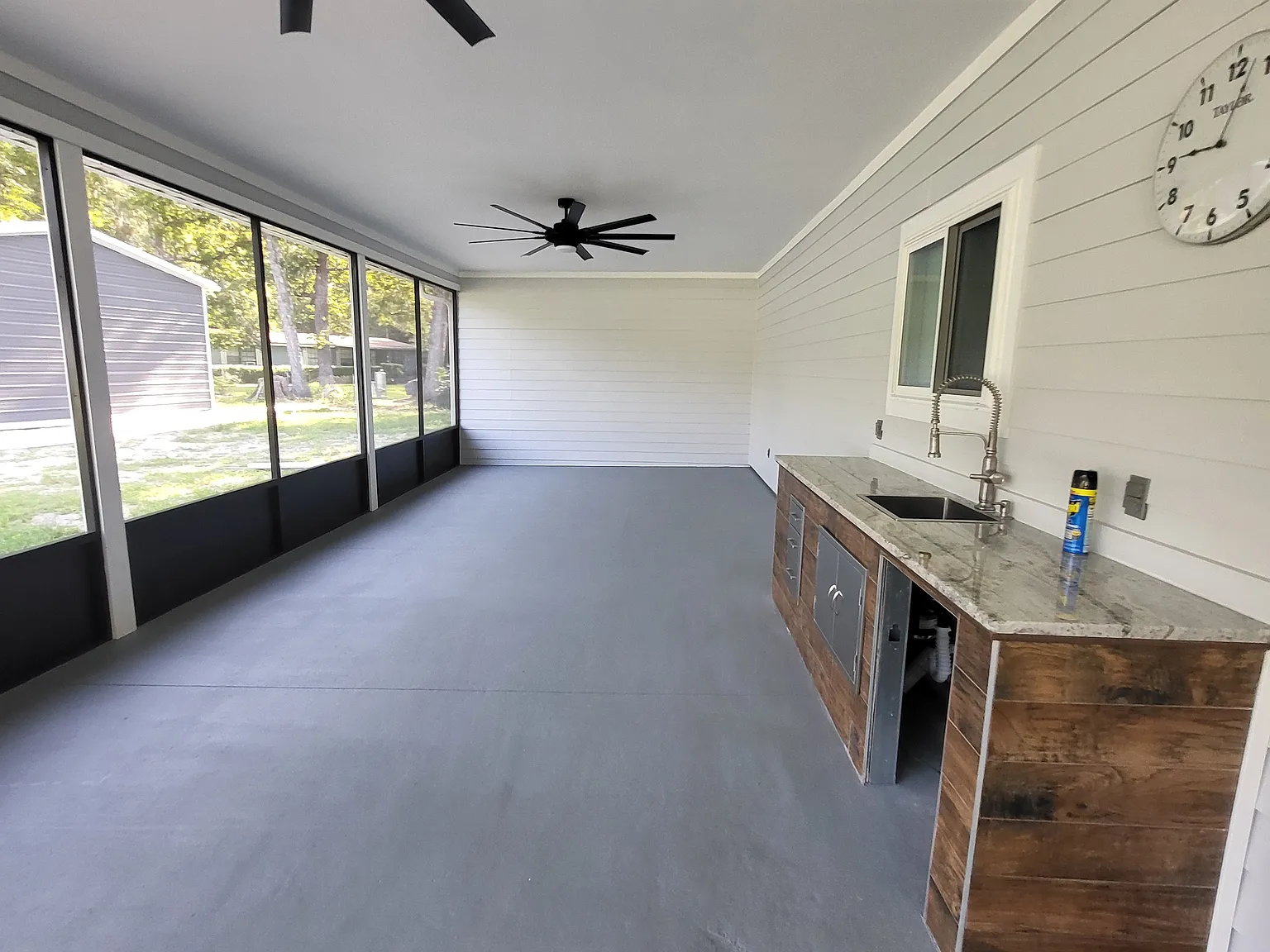 3 bed, 1344 sqft, $3,000 — Photo 3