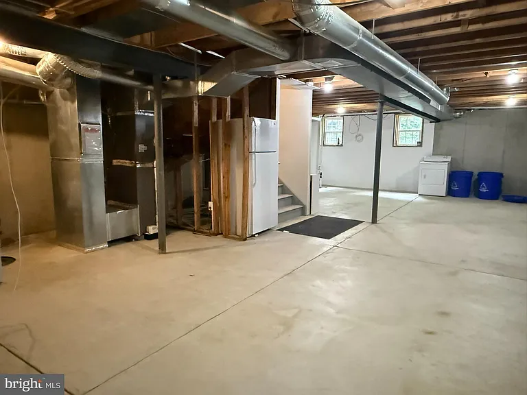 47 Ross Way — Photo 39