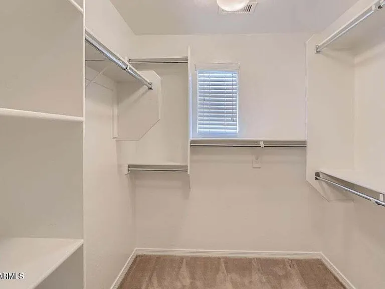 2039 W Kathleen Rd — Photo 21