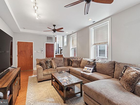 3rd image of 1703 Wallace St APT 201