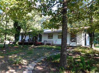 255 Polk St #624, Mena, AR 71953