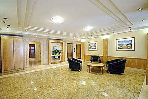 Sold by Level Group | media 8