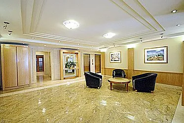 Sold by Level Group