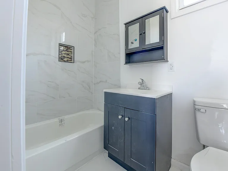 1103 Grand Ave #1 — Photo 16