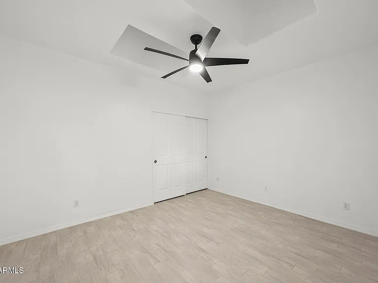 8479 N 84th Pl — Photo 39