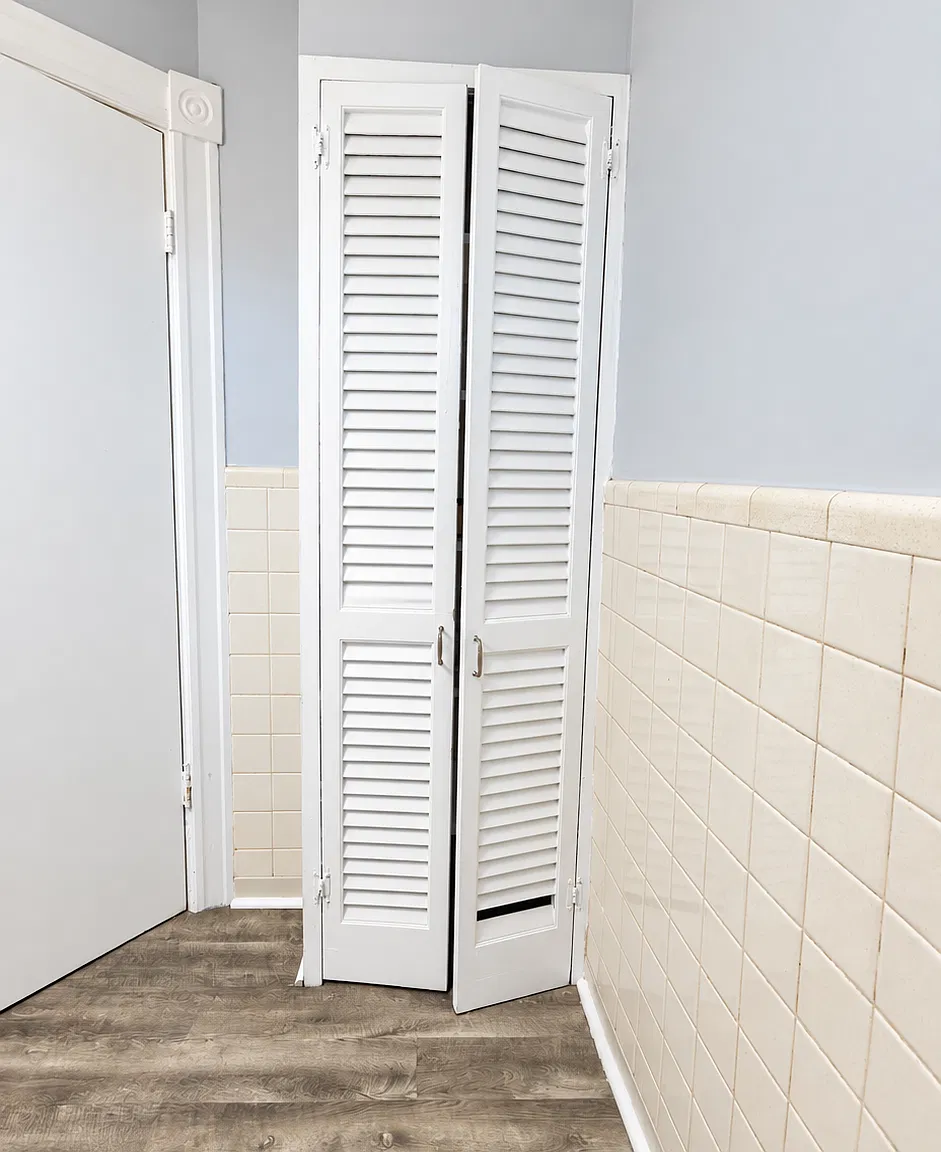 2 bed, $2,350 — Photo 4
