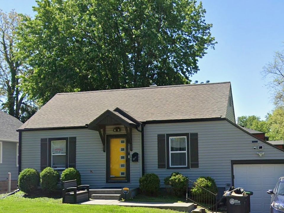 1st image of 3927 Martha St
