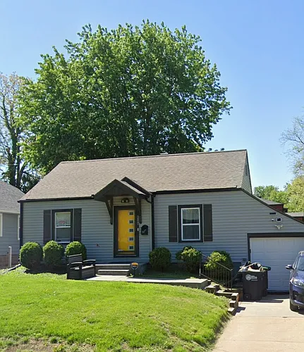 3927 Martha St Photo 1 3927 Martha St Photo 1