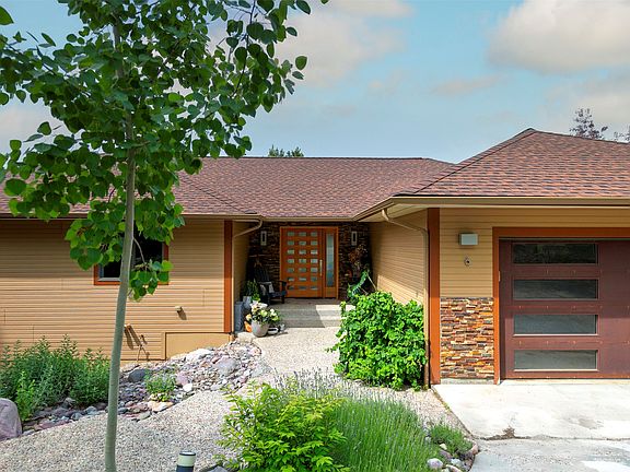 4th image of 6 Starview Ct