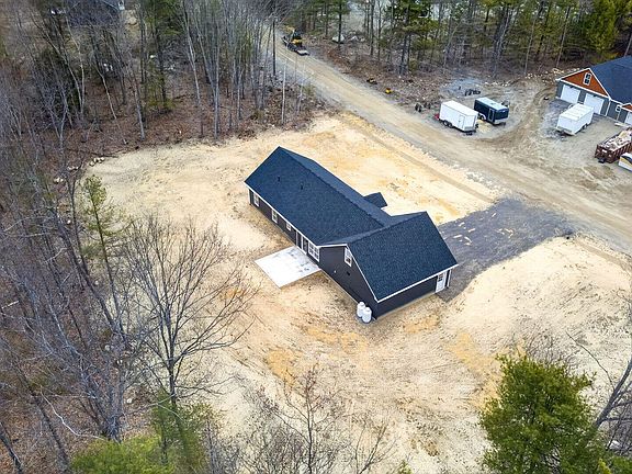 4th image of 103 McGrath Pond Loop Road