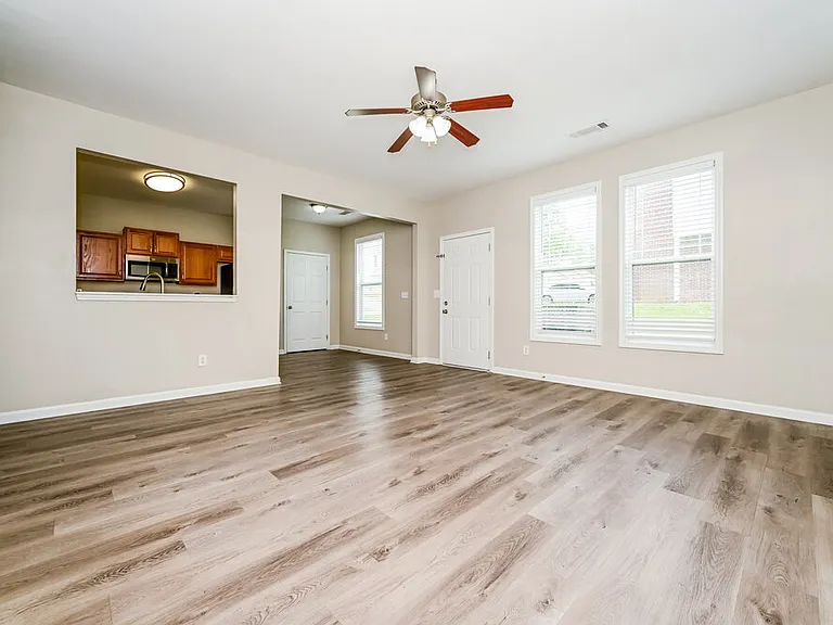 1456 Arbor Place Dr — Photo 5